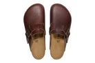 BIRKENSTOCK Boston Wb Classic Mules/Clogs