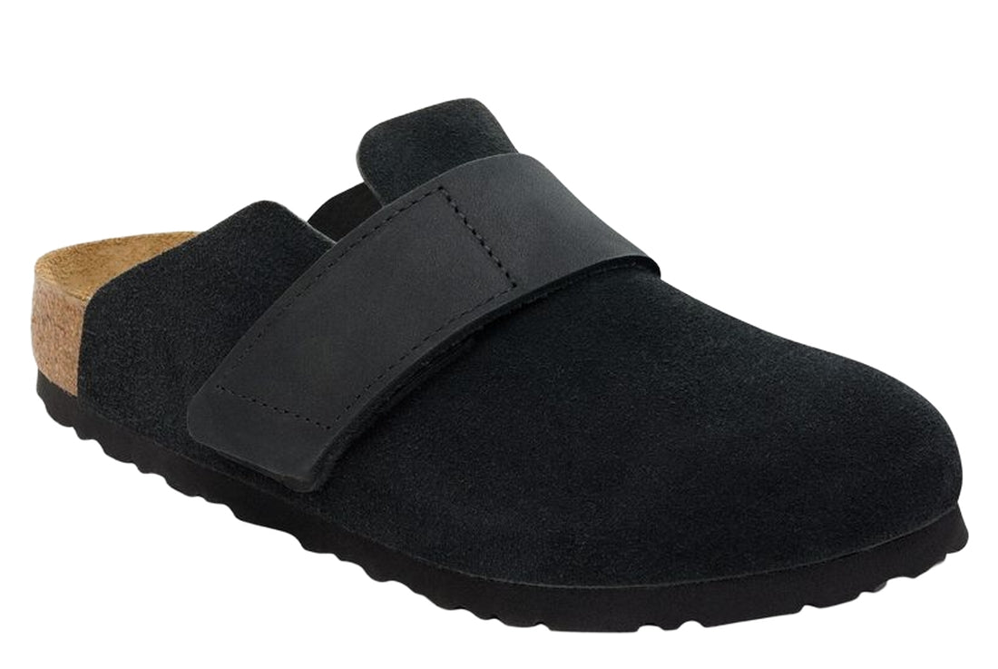 BIRKENSTOCK Loma Classic Mules/Clogs