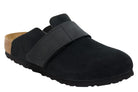 BIRKENSTOCK Loma Classic Mules/Clogs