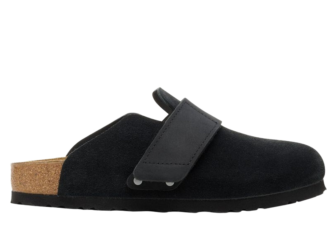 BIRKENSTOCK Loma Classic Mules/Clogs