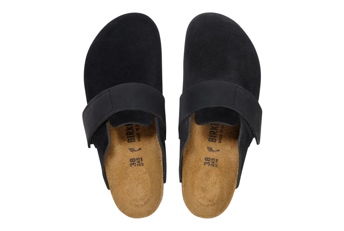 BIRKENSTOCK Loma Classic Mules/Clogs