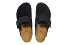 BIRKENSTOCK Loma Classic Mules/Clogs