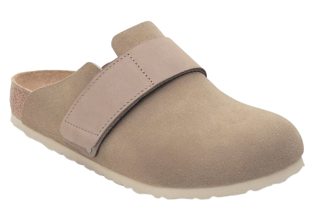 BIRKENSTOCK Loma Classic Mules/Clogs