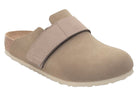 BIRKENSTOCK Loma Classic Mules/Clogs