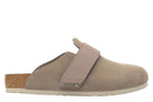 BIRKENSTOCK Loma Classic Mules/Clogs