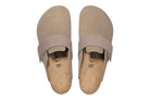 BIRKENSTOCK Loma Classic Mules/Clogs