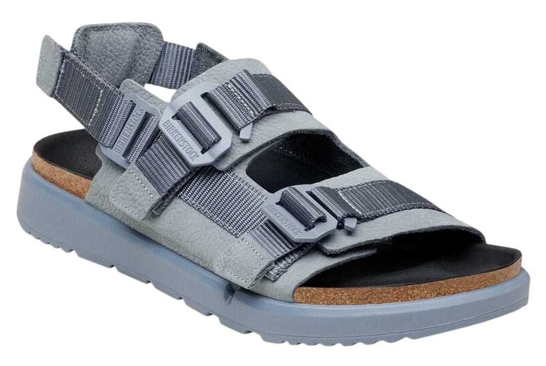 BIRKENSTOCK Shinjuku Active Outdoor Sandals