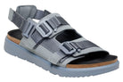 BIRKENSTOCK Shinjuku Active Outdoor Sandals