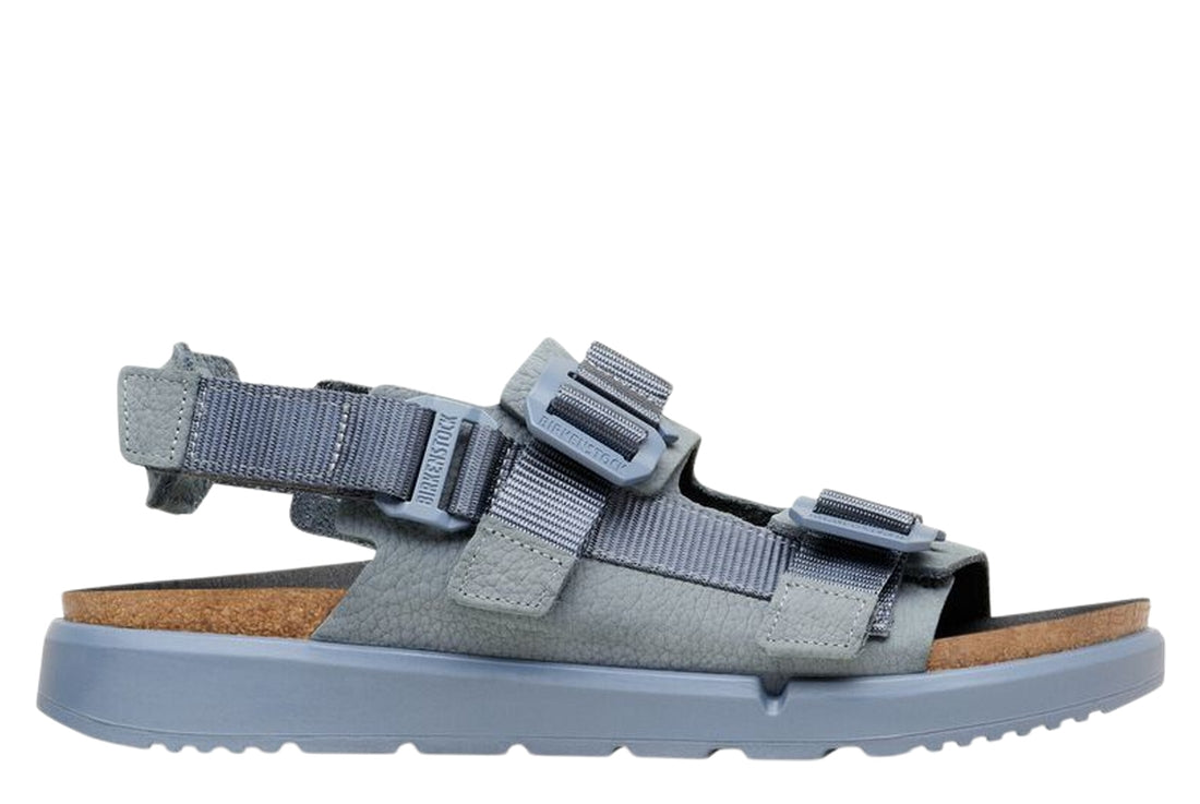 BIRKENSTOCK Shinjuku Active Outdoor Sandals