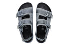 BIRKENSTOCK Shinjuku Active Outdoor Sandals