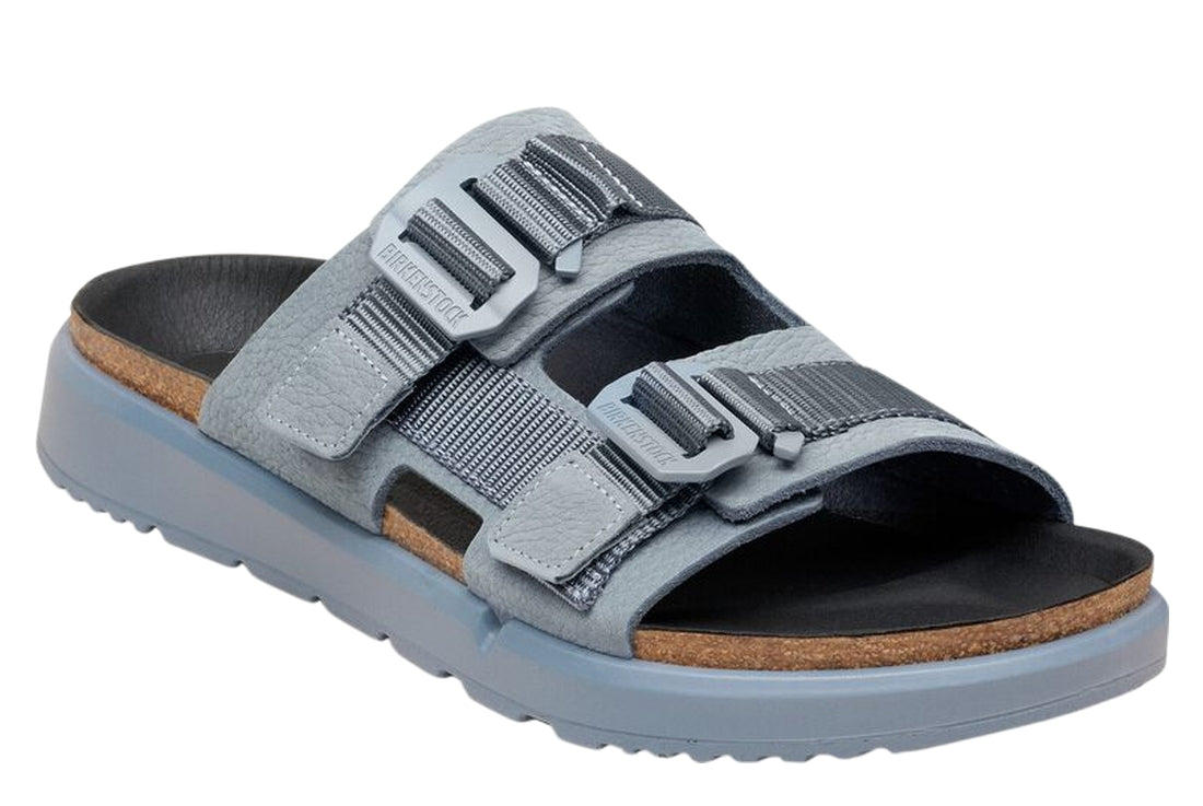 BIRKENSTOCK Shinjuku 2s Active Outdoor Sandals