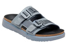 BIRKENSTOCK Shinjuku 2s Active Outdoor Sandals