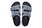 BIRKENSTOCK Shinjuku 2s Active Outdoor Sandals