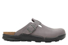 BIRKENSTOCK Boston Ct Active Mules/Clogs