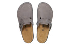 BIRKENSTOCK Boston Ct Active Mules/Clogs
