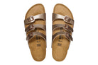 BIRKENSTOCK Florida Classic Slides