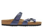 BIRKENSTOCK Mayari Classic Toe Post Sandals