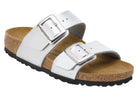 BIRKENSTOCK Sydney Cb Classic Slides
