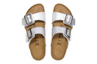 BIRKENSTOCK Sydney Cb Classic Slides