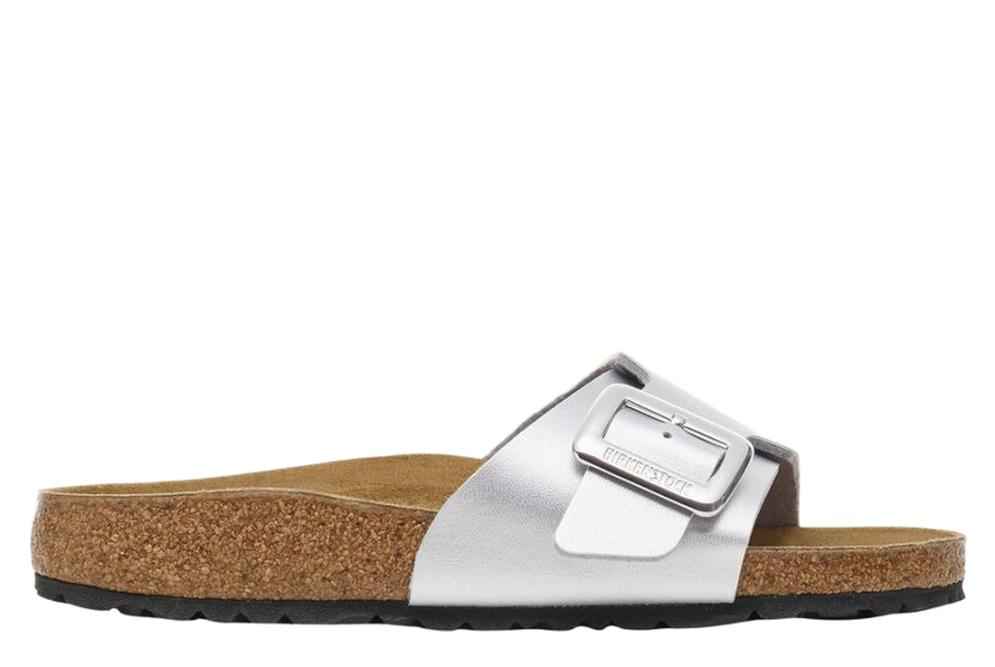 BIRKENSTOCK Catalina Cb Classic Slides