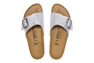 BIRKENSTOCK Catalina Cb Classic Slides