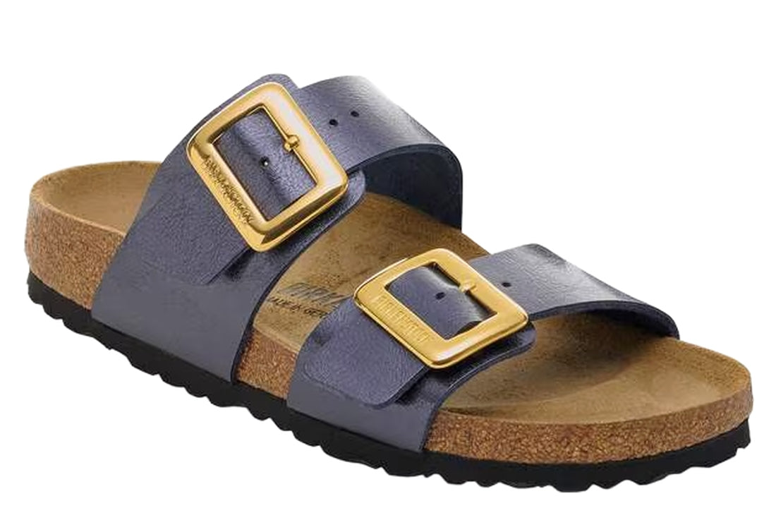BIRKENSTOCK Sydney Cb Classic Slides