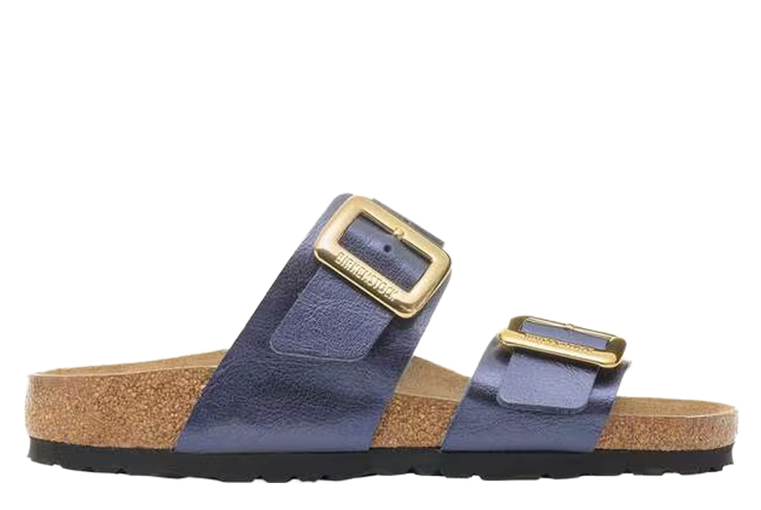 BIRKENSTOCK Sydney Cb Classic Slides