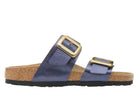 BIRKENSTOCK Sydney Cb Classic Slides