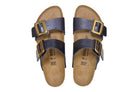 BIRKENSTOCK Sydney Cb Classic Slides