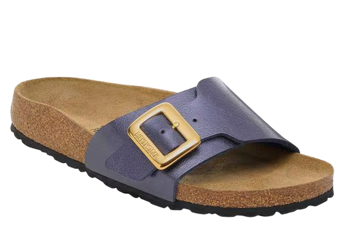 BIRKENSTOCK Catalina Cb Classic Slides