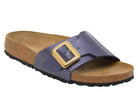 BIRKENSTOCK Catalina Cb Classic Slides