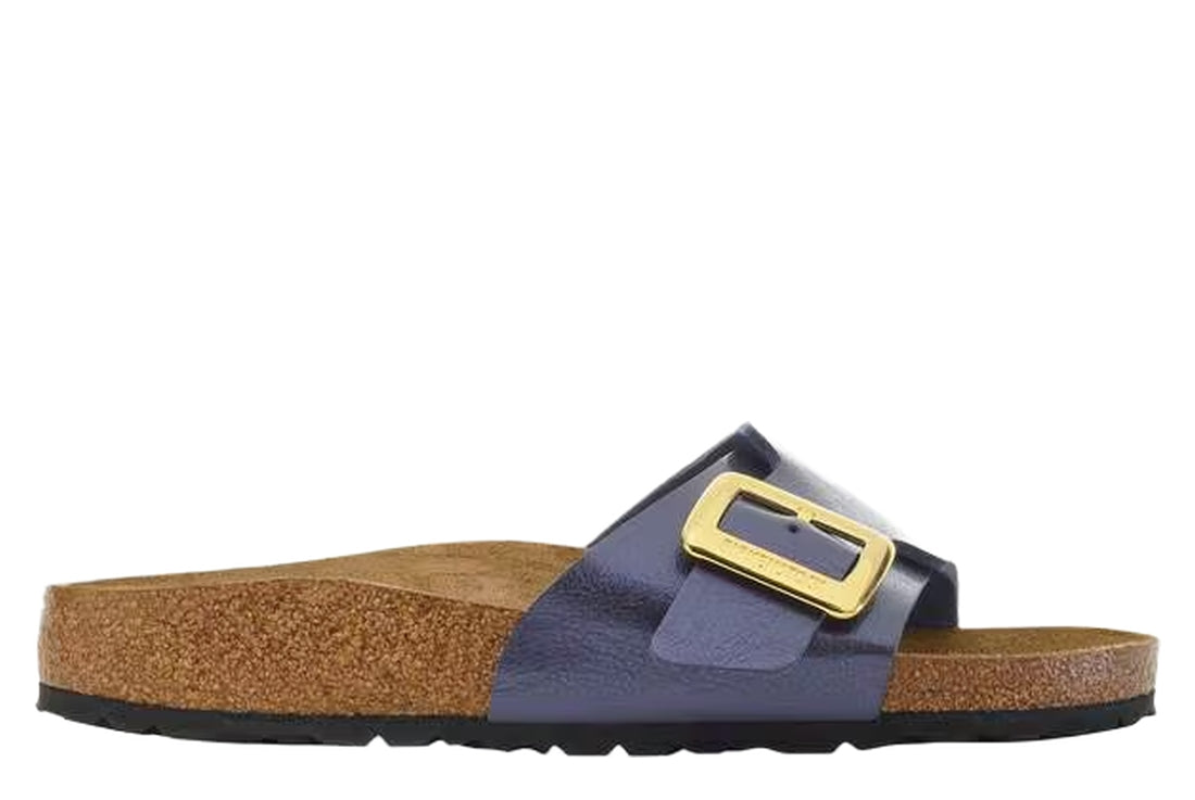 BIRKENSTOCK Catalina Cb Classic Slides