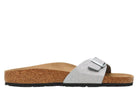 BIRKENSTOCK Madrid Classic Slides
