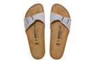 BIRKENSTOCK Madrid Classic Slides