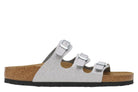 BIRKENSTOCK Florida Classic Slides