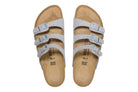 BIRKENSTOCK Florida Classic Slides