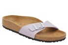 BIRKENSTOCK Madrid Classic Slides