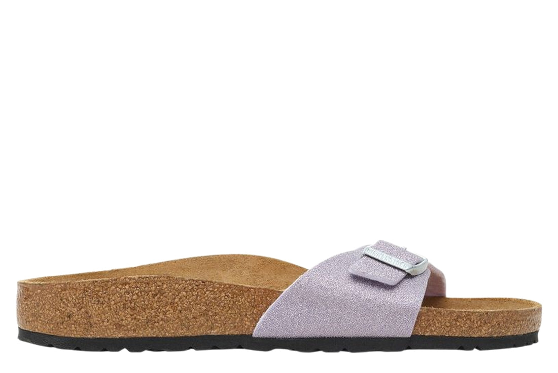 BIRKENSTOCK Madrid Classic Slides