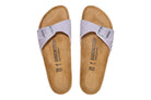 BIRKENSTOCK Madrid Classic Slides