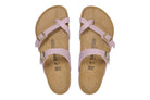 BIRKENSTOCK Mayari Classic Toe Post Sandals