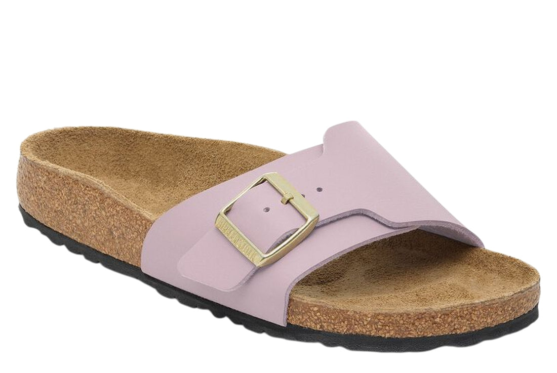 BIRKENSTOCK Catalina Classic Slides