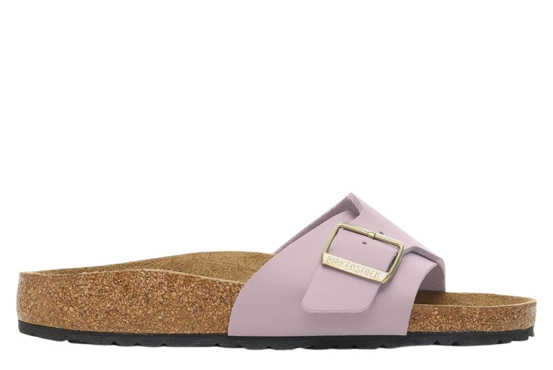 BIRKENSTOCK Catalina Classic Slides