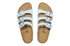 BIRKENSTOCK Florida Classic Slides