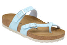 BIRKENSTOCK Mayari Classic Toe Post Sandals
