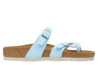 BIRKENSTOCK Mayari Classic Toe Post Sandals