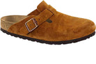 BIRKENSTOCK Boston Sfb Classic Mules/Clogs