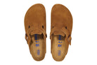 BIRKENSTOCK Boston Sfb Classic Mules/Clogs