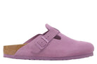 BIRKENSTOCK Boston Classic Mules/Clogs