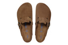 BIRKENSTOCK Boston Sfb Classic Mules/Clogs