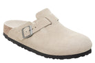 BIRKENSTOCK Boston Sfb Classic Mules/Clogs